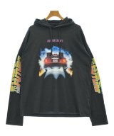 VTMNTS パーカー