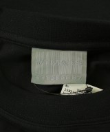 VTMNTS（ブイティーエムエヌティーエス）Tシャツ・カットソー 黒 サイズ:XS メンズ/2200699866026