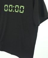 VTMNTS（ブイティーエムエヌティーエス）Tシャツ・カットソー 黒 サイズ:XS メンズ/2200699866026