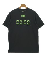 VTMNTS Tシャツ・カットソー