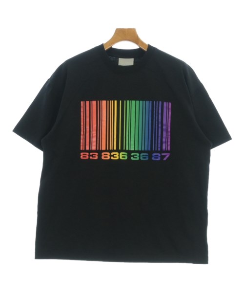 VTMNTS(ブイティーエムエヌティーエス)のTシャツ・カットソー サイズ:L 14,000円