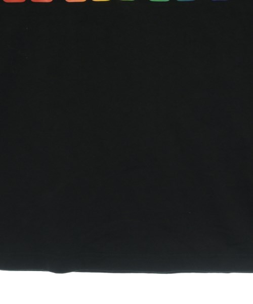 VTMNTS（ブイティーエムエヌティーエス）Tシャツ・カットソー 黒 サイズ:L メンズ/2200705849074