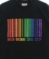 VTMNTS（ブイティーエムエヌティーエス）Tシャツ・カットソー 黒 サイズ:L メンズ/2200705849074