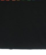 VTMNTS（ブイティーエムエヌティーエス）Tシャツ・カットソー 黒 サイズ:L メンズ/2200705849074