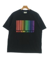 VTMNTS Tシャツ・カットソー