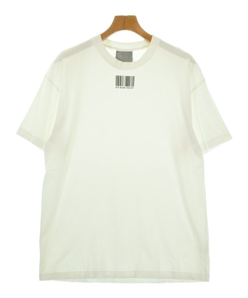 VTMNTS(ブイティーエムエヌティーエス)のTシャツ・カットソー サイズ:M 15,400円