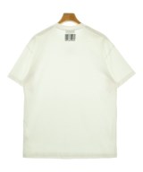 VTMNTS（ブイティーエムエヌティーエス）Tシャツ・カットソー 白 サイズ:M メンズ/2200727823281