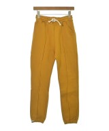 New Optimist スウェットパンツ