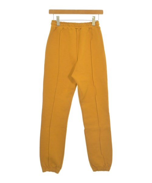 New Optimist（ニューオプティミスト）スウェットパンツ ベージュ サイズ:S レディース/2200631196136