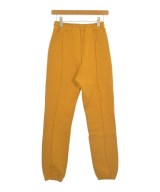 New Optimist（ニューオプティミスト）スウェットパンツ ベージュ サイズ:S レディース/2200631196136