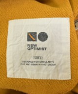 New Optimist（ニューオプティミスト）スウェットパンツ ベージュ サイズ:S レディース/2200631196136