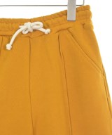 New Optimist（ニューオプティミスト）スウェットパンツ ベージュ サイズ:S レディース/2200631196136