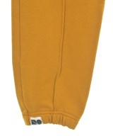 New Optimist（ニューオプティミスト）スウェットパンツ ベージュ サイズ:S レディース/2200631196136