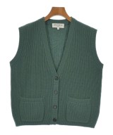 DEMY BY DEMYLEE ベスト