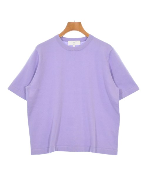 デミーバイデミリー(DEMY BY DEMYLEE)のDEMY BY DEMYLEE Tシャツ・カットソー