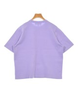 DEMY BY DEMYLEE（デミーバイデミリー）Tシャツ・カットソー 紫 サイズ:S レディース/2200622607436