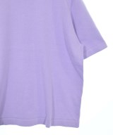 DEMY BY DEMYLEE（デミーバイデミリー）Tシャツ・カットソー 紫 サイズ:S レディース/2200622607436