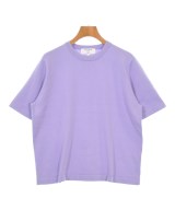 DEMY BY DEMYLEE Tシャツ・カットソー