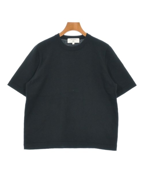 デミーバイデミリー(DEMY BY DEMYLEE)のDEMY BY DEMYLEE Tシャツ・カットソー