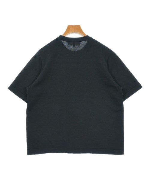 DEMY BY DEMYLEE（デミーバイデミリー）Tシャツ・カットソー 黒 サイズ:S レディース/2200622607443