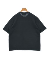DEMY BY DEMYLEE（デミーバイデミリー）Tシャツ・カットソー 黒 サイズ:S レディース/2200622607443