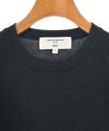 DEMY BY DEMYLEE（デミーバイデミリー）Tシャツ・カットソー 黒 サイズ:S レディース/2200622607443