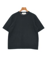 DEMY BY DEMYLEE Tシャツ・カットソー