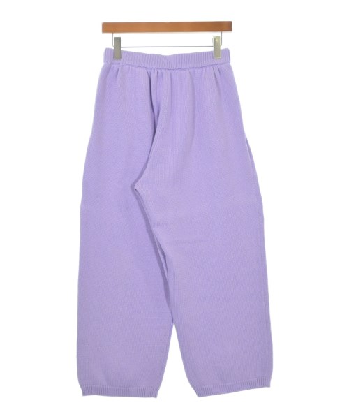 DEMY BY DEMYLEE（デミーバイデミリー）その他 紫 サイズ:S レディース/2200622607450