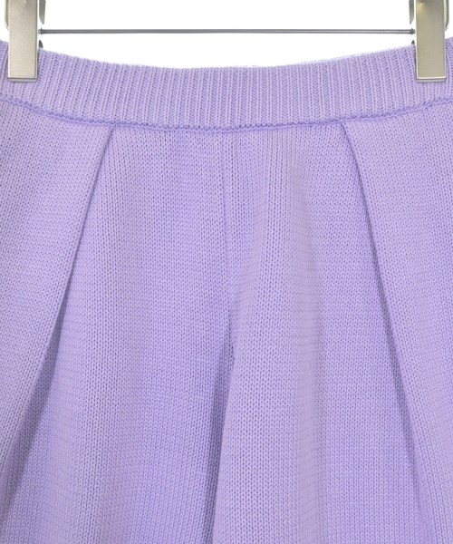 DEMY BY DEMYLEE（デミーバイデミリー）その他 紫 サイズ:S レディース/2200622607450