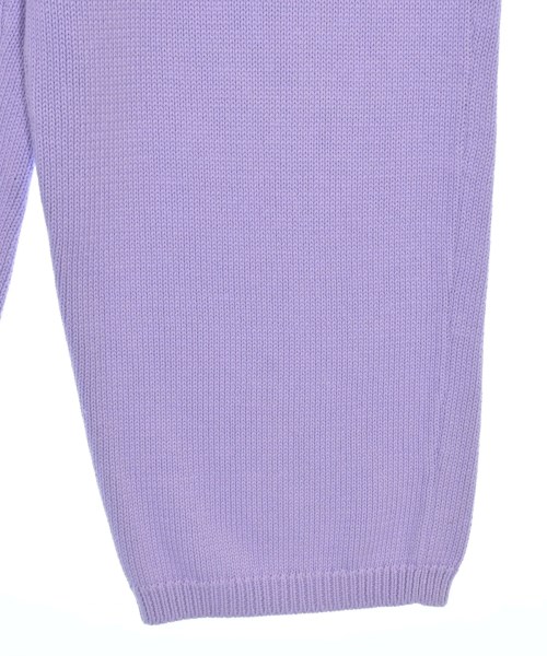 DEMY BY DEMYLEE（デミーバイデミリー）その他 紫 サイズ:S レディース/2200622607450