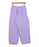 DEMY BY DEMYLEE（デミーバイデミリー）その他 紫 サイズ:S レディース/2200622607450