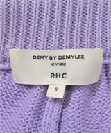 DEMY BY DEMYLEE（デミーバイデミリー）その他 紫 サイズ:S レディース/2200622607450