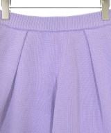 DEMY BY DEMYLEE（デミーバイデミリー）その他 紫 サイズ:S レディース/2200622607450