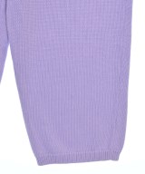 DEMY BY DEMYLEE（デミーバイデミリー）その他 紫 サイズ:S レディース/2200622607450