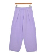 DEMY BY DEMYLEE パンツ（その他）