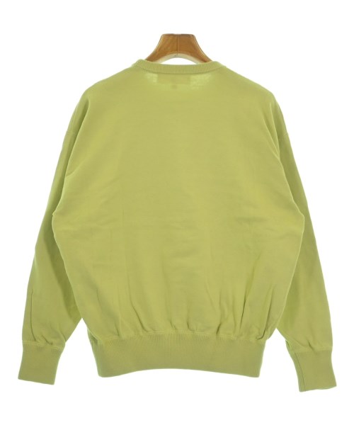 DEMY BY DEMYLEE（デミーバイデミリー）ニット・セーター 緑 サイズ:XS レディース/2200638457063