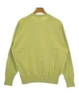 DEMY BY DEMYLEE（デミーバイデミリー）ニット・セーター 緑 サイズ:XS レディース/2200638457063