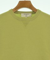 DEMY BY DEMYLEE（デミーバイデミリー）ニット・セーター 緑 サイズ:XS レディース/2200638457063