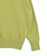 DEMY BY DEMYLEE（デミーバイデミリー）ニット・セーター 緑 サイズ:XS レディース/2200638457063