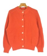 DEMY BY DEMYLEE カーディガン