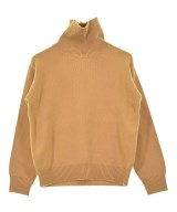 DEMY BY DEMYLEE（デミーバイデミリー）ニット・セーター オレンジ サイズ:XS レディース/2200631134459