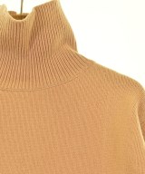 DEMY BY DEMYLEE（デミーバイデミリー）ニット・セーター オレンジ サイズ:XS レディース/2200631134459