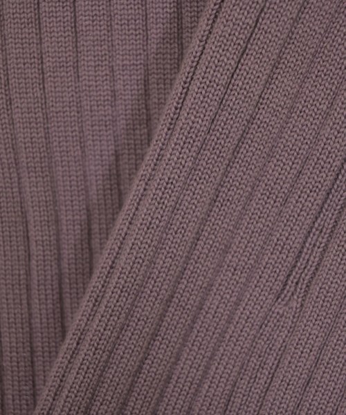 DEMY BY DEMYLEE（デミーバイデミリー）ロング・マキシ丈スカート ピンク サイズ:XS レディース/2200631134541