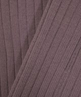 DEMY BY DEMYLEE（デミーバイデミリー）ロング・マキシ丈スカート ピンク サイズ:XS レディース/2200631134541