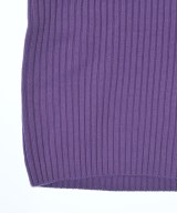 DEMY BY DEMYLEE（デミーバイデミリー）ベスト 紫 サイズ:XS レディース/2200631137191