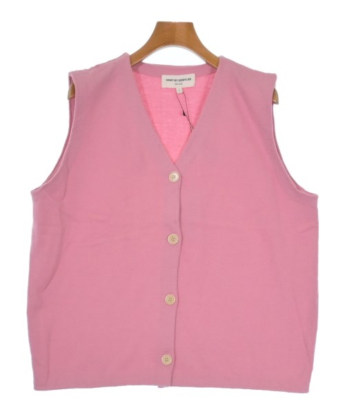 デミーバイデミリー(DEMY BY DEMYLEE)のDEMY BY DEMYLEE タンクトップ