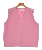 DEMY BY DEMYLEE タンクトップ