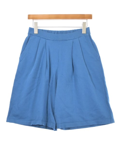 DEMY BY DEMYLEE(デミーバイデミリー)その他 青 サイズ:S/2200631138259