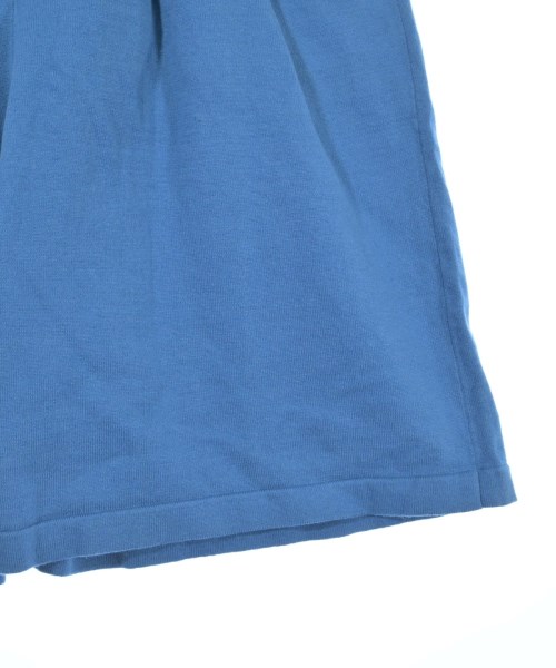 DEMY BY DEMYLEE（デミーバイデミリー）その他 青 サイズ:S レディース/2200631138259