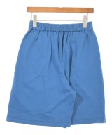 DEMY BY DEMYLEE（デミーバイデミリー）その他 青 サイズ:S レディース/2200631138259